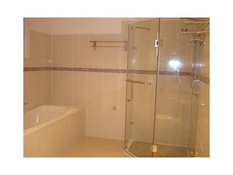 2/290 Ocean Beach Road, Umina Beach NSW 2257