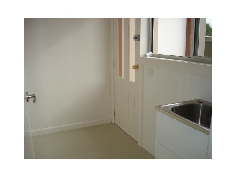 2/290 Ocean Beach Road, Umina Beach NSW 2257