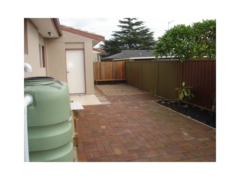 2/290 Ocean Beach Road, Umina Beach NSW 2257