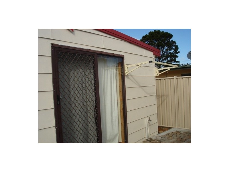 62a Barrenjoey Road, Ettalong Beach NSW 2257