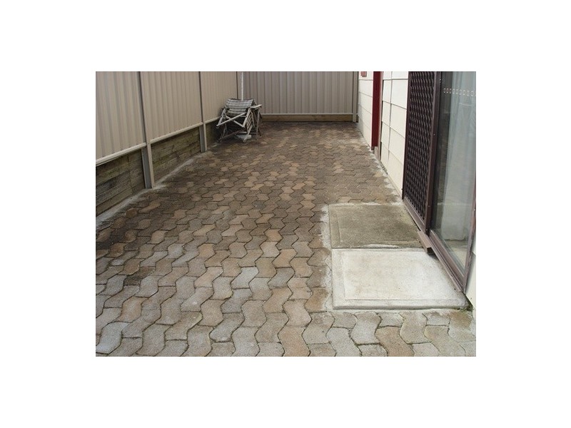 62a Barrenjoey Road, Ettalong Beach NSW 2257