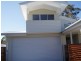 Booker Bay NSW 2257