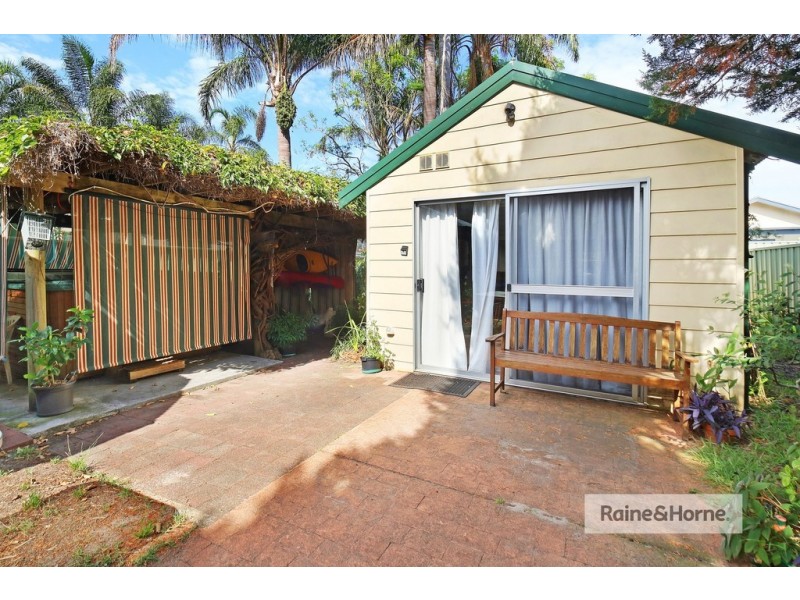 27A Carrington Avenue, Woy Woy NSW 2256