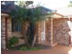 2/82  Broken Bay Road, Ettalong Beach NSW 2257