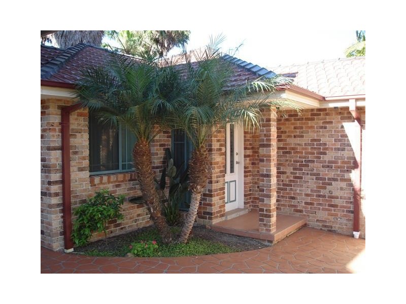 2/82  Broken Bay Road, Ettalong Beach NSW 2257