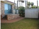2/82  Broken Bay Road, Ettalong Beach NSW 2257
