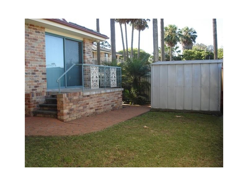 2/82  Broken Bay Road, Ettalong Beach NSW 2257