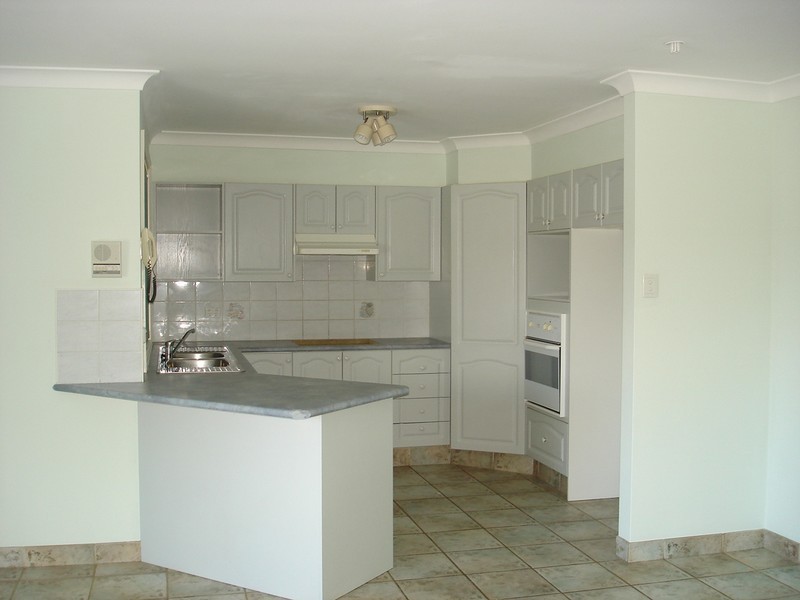 2/82  Broken Bay Road, Ettalong Beach NSW 2257