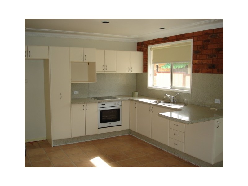 18 Nautilus Crescent, St Huberts Island NSW 2257