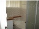 18 Nautilus Crescent, St Huberts Island NSW 2257