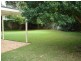 18 Nautilus Crescent, St Huberts Island NSW 2257