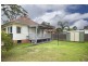 Ettalong NSW 2257