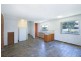 2/62 Snapper Road, Ettalong Beach NSW 2257
