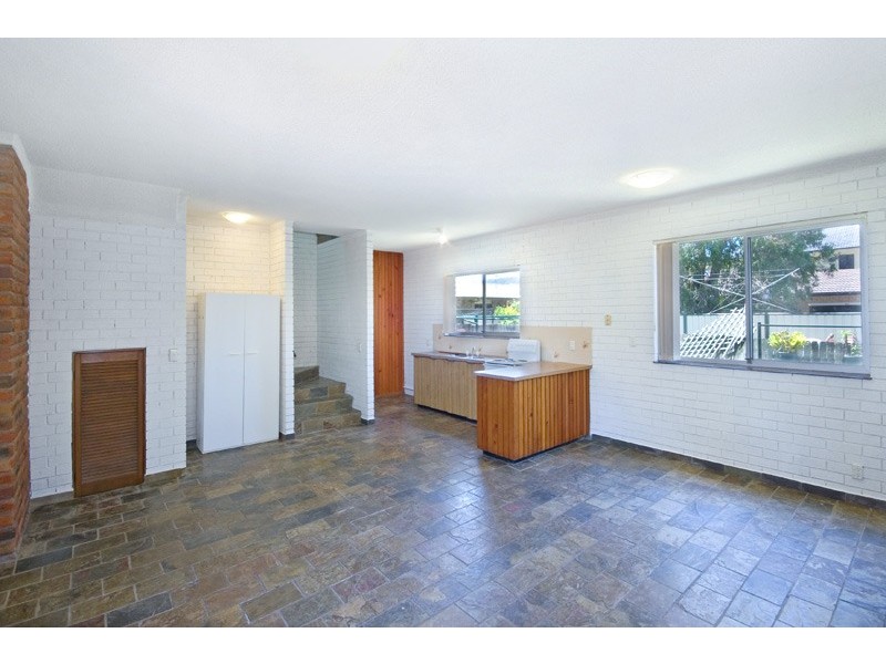 2/62 Snapper Road, Ettalong Beach NSW 2257