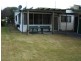 1/51a Flathead Road, Ettalong Beach NSW 2257