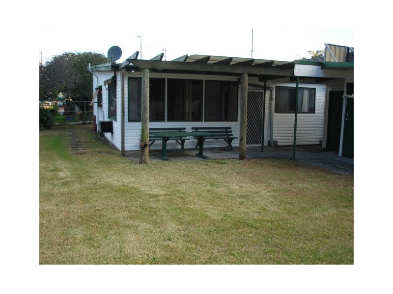 1/51a Flathead Road, Ettalong Beach NSW 2257