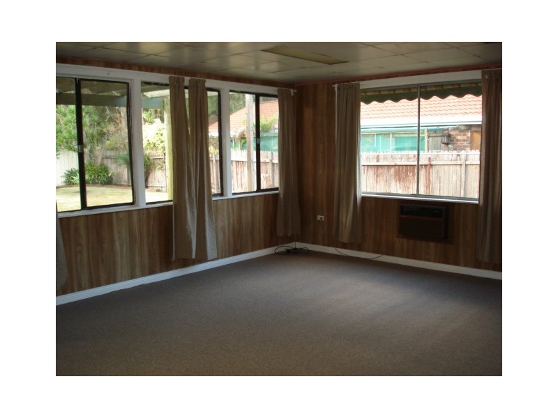 1/51a Flathead Road, Ettalong Beach NSW 2257