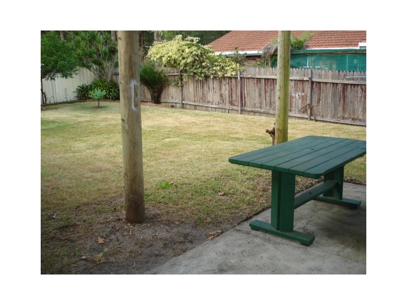 1/51a Flathead Road, Ettalong Beach NSW 2257