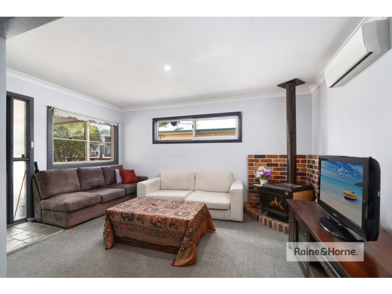 10 Britannia Street, Umina Beach NSW 2257