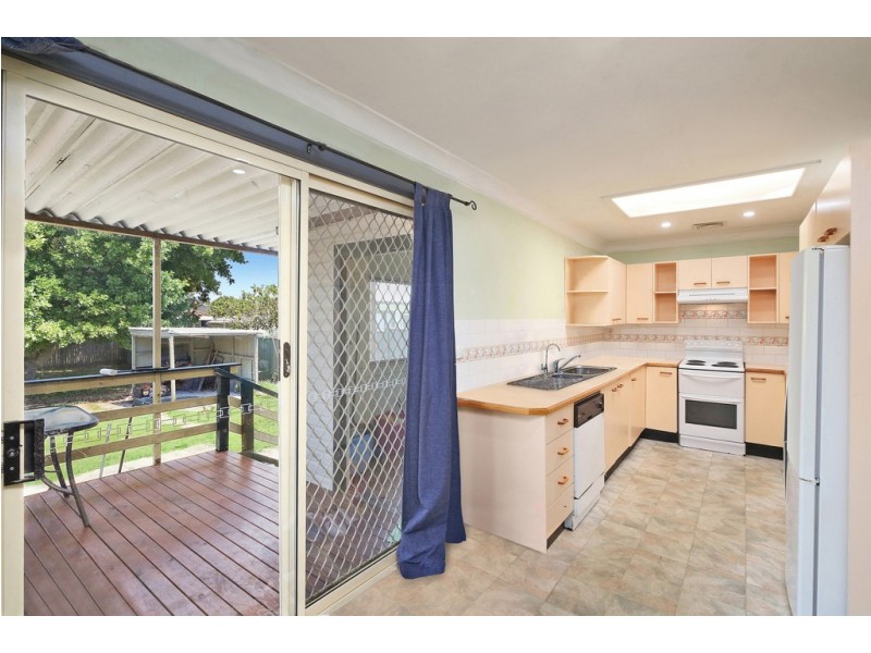 10 Britannia Street, Umina Beach NSW 2257