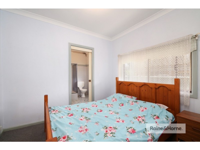 10 Britannia Street, Umina Beach NSW 2257