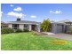 19 Marina View Parade, St Huberts Island NSW 2257