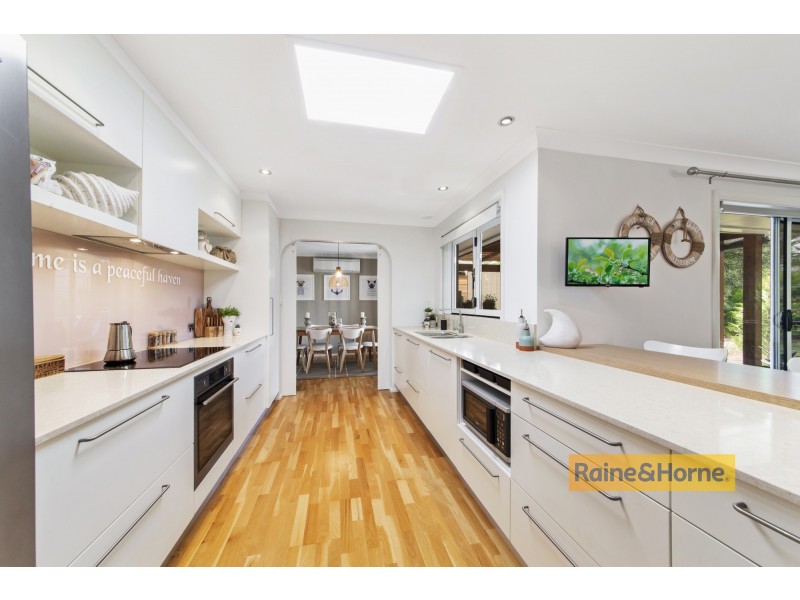 19 Marina View Parade, St Huberts Island NSW 2257