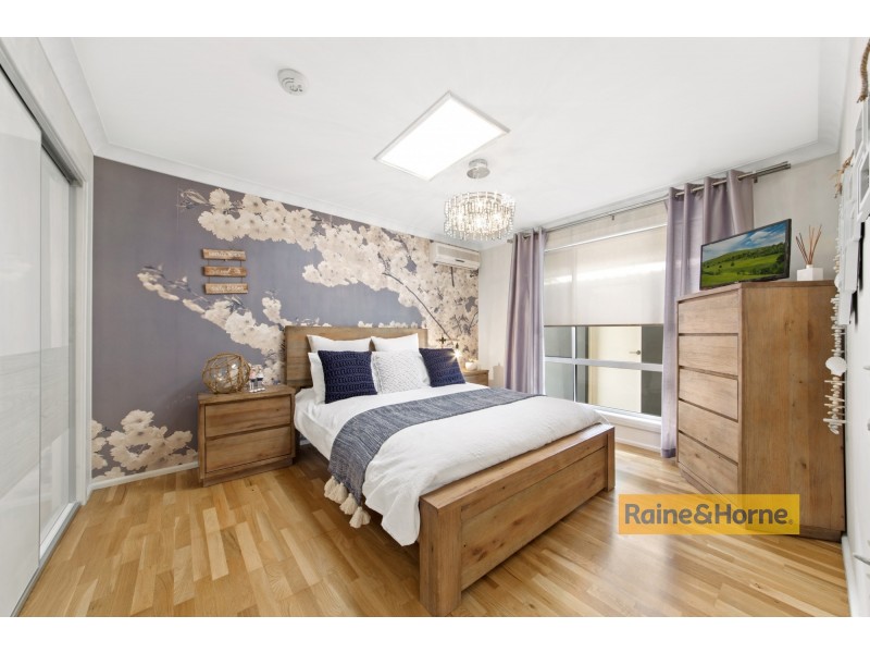 19 Marina View Parade, St Huberts Island NSW 2257