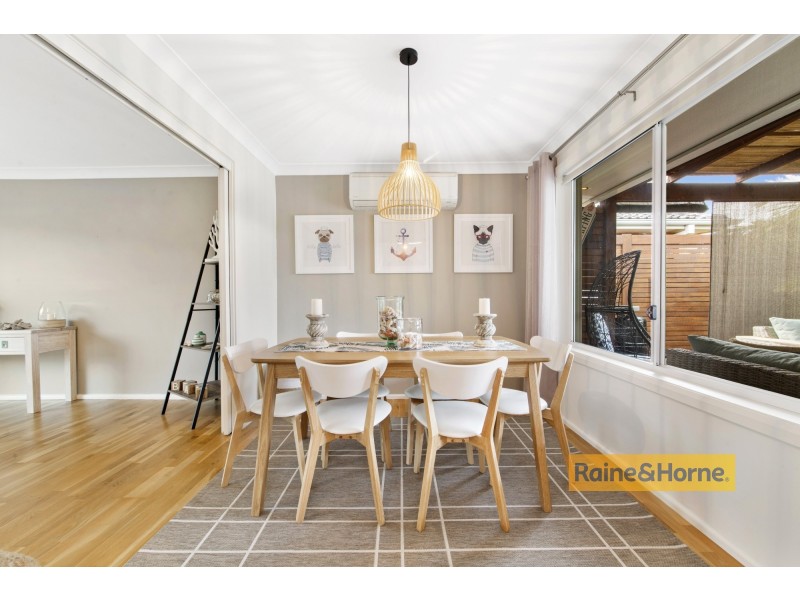 19 Marina View Parade, St Huberts Island NSW 2257