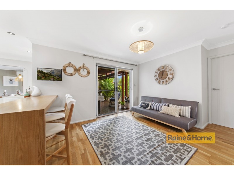 19 Marina View Parade, St Huberts Island NSW 2257