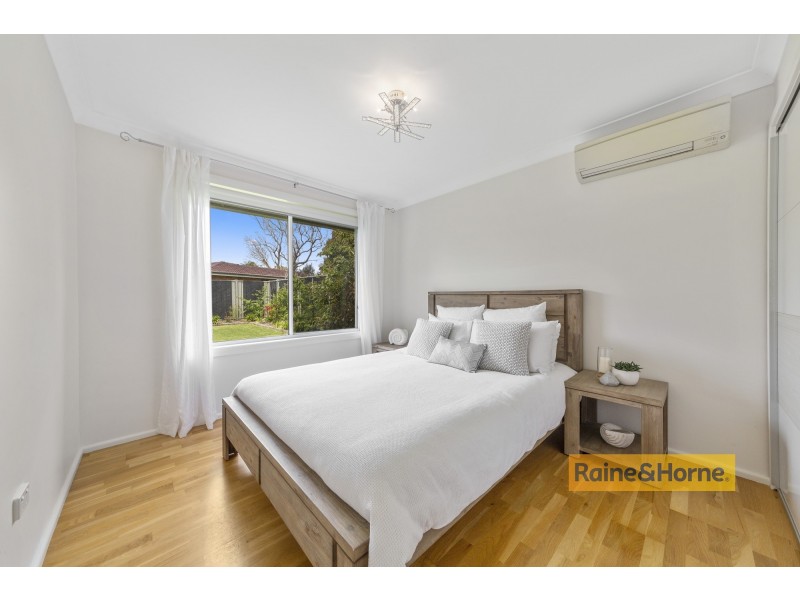 19 Marina View Parade, St Huberts Island NSW 2257