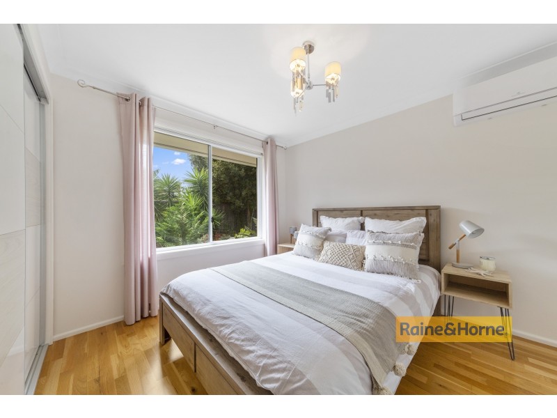 19 Marina View Parade, St Huberts Island NSW 2257