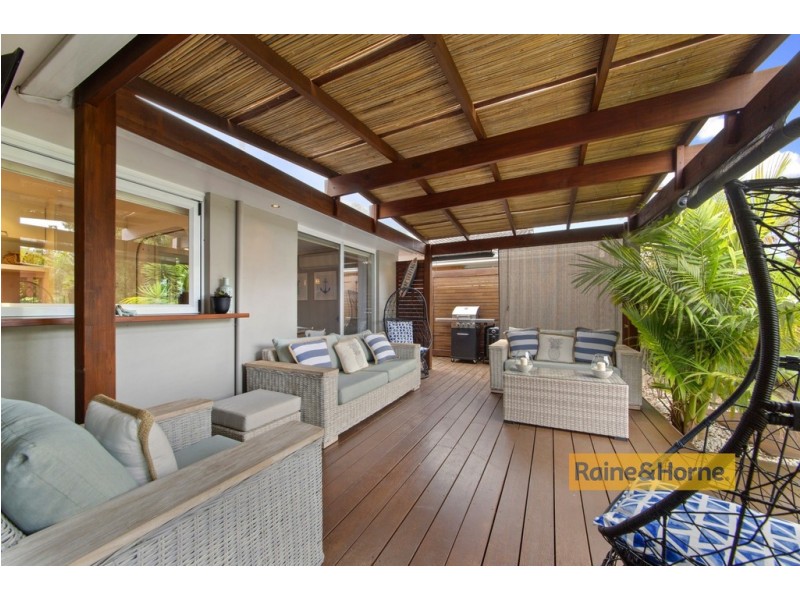 19 Marina View Parade, St Huberts Island NSW 2257