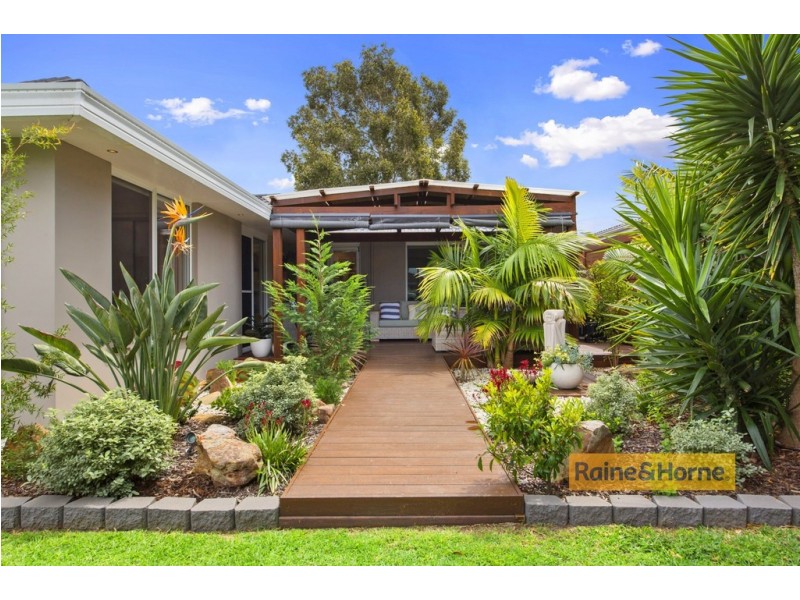 19 Marina View Parade, St Huberts Island NSW 2257