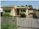 30a Bream Road, Ettalong Beach NSW 2257