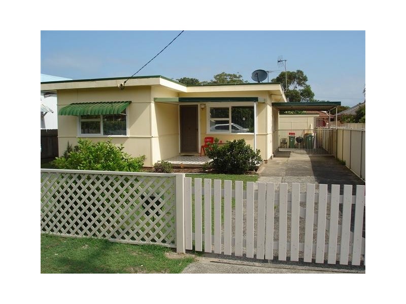 30a Bream Road, Ettalong Beach NSW 2257
