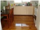 30a Bream Road, Ettalong Beach NSW 2257