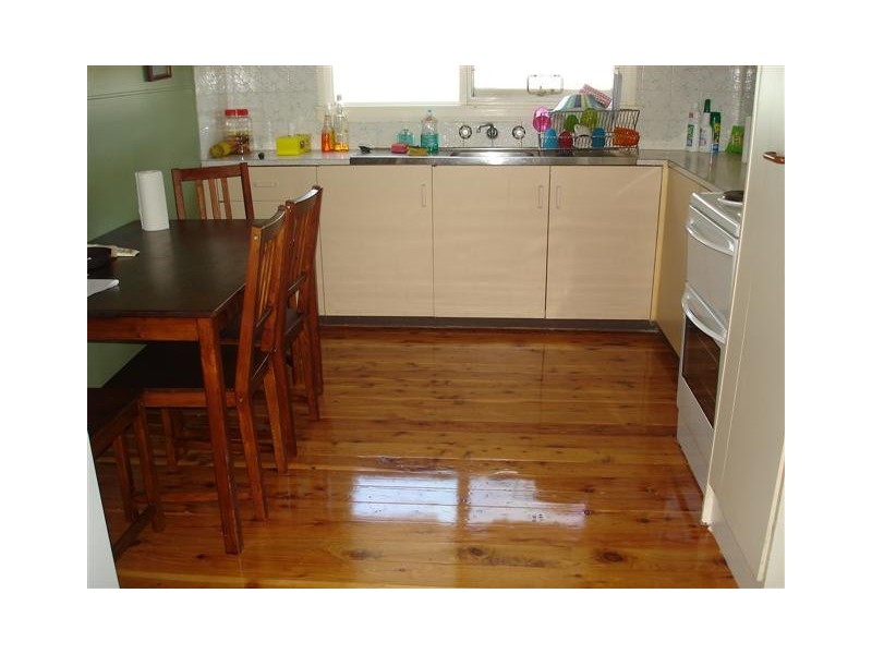 30a Bream Road, Ettalong Beach NSW 2257