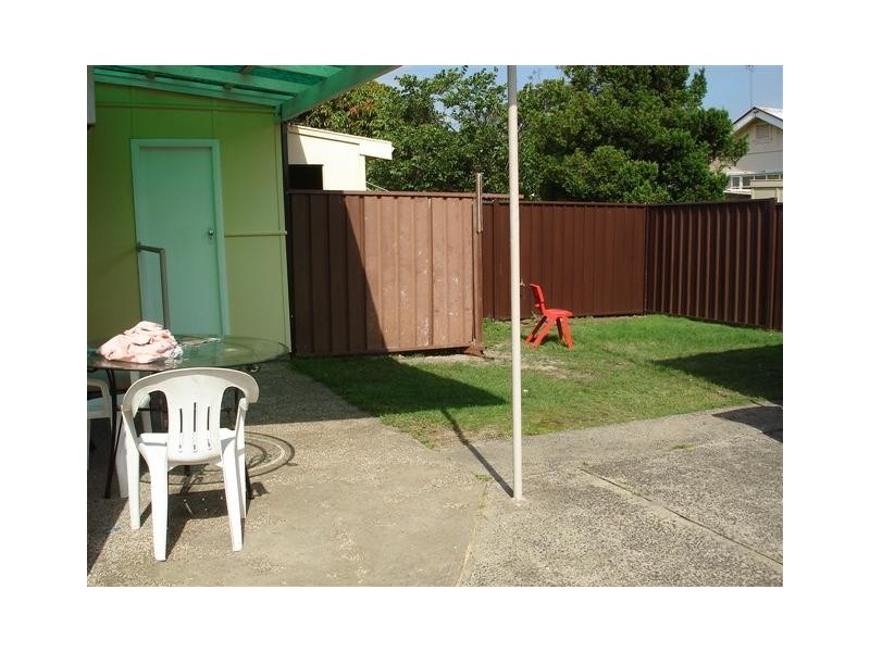 30a Bream Road, Ettalong Beach NSW 2257