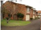 2-344 Ocean View Road, Ettalong Beach NSW 2257