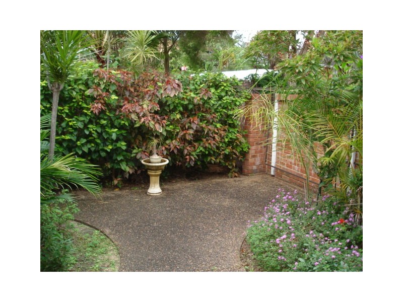 2-344 Ocean View Road, Ettalong Beach NSW 2257