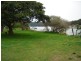 2-344 Ocean View Road, Ettalong Beach NSW 2257