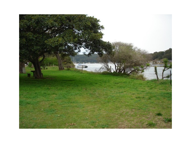 2-344 Ocean View Road, Ettalong Beach NSW 2257