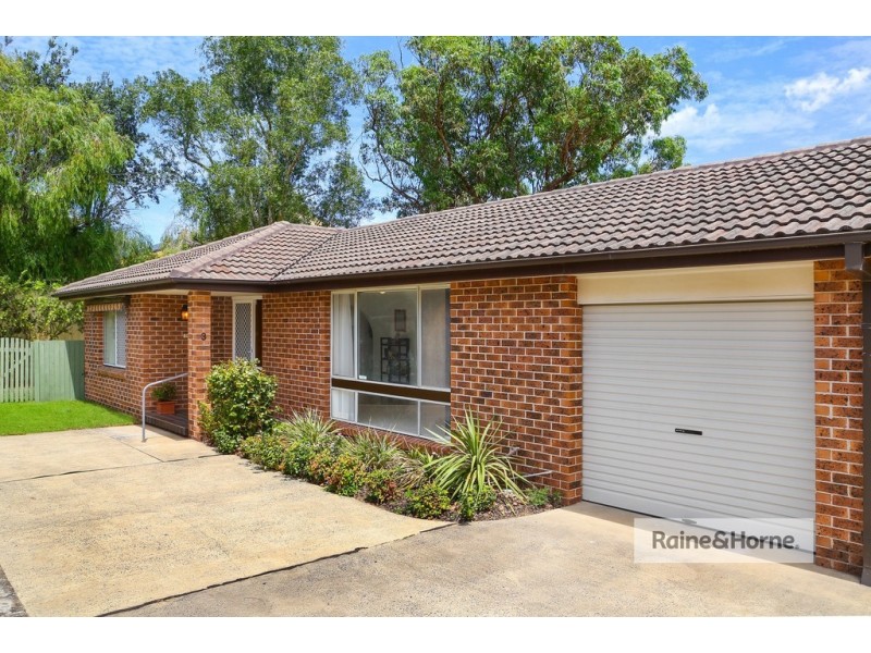 3/166 West Street, Umina Beach NSW 2257