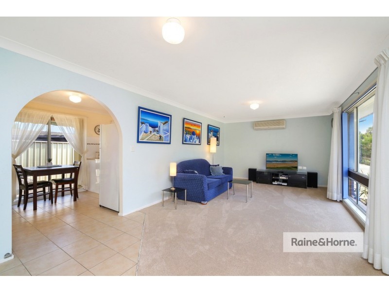 3/166 West Street, Umina Beach NSW 2257