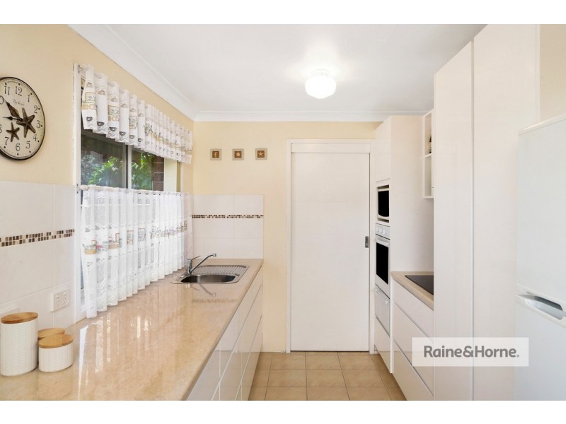 3/166 West Street, Umina Beach NSW 2257