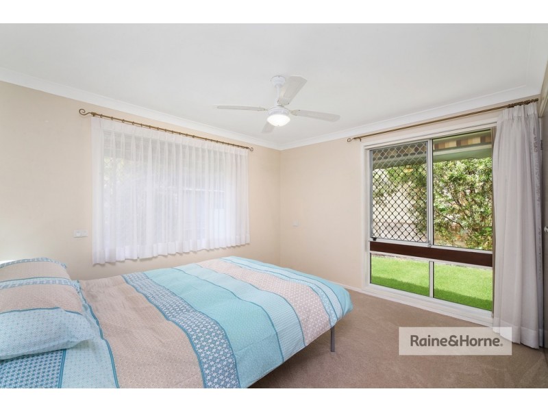3/166 West Street, Umina Beach NSW 2257