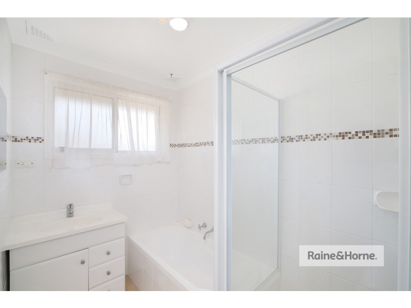 3/166 West Street, Umina Beach NSW 2257
