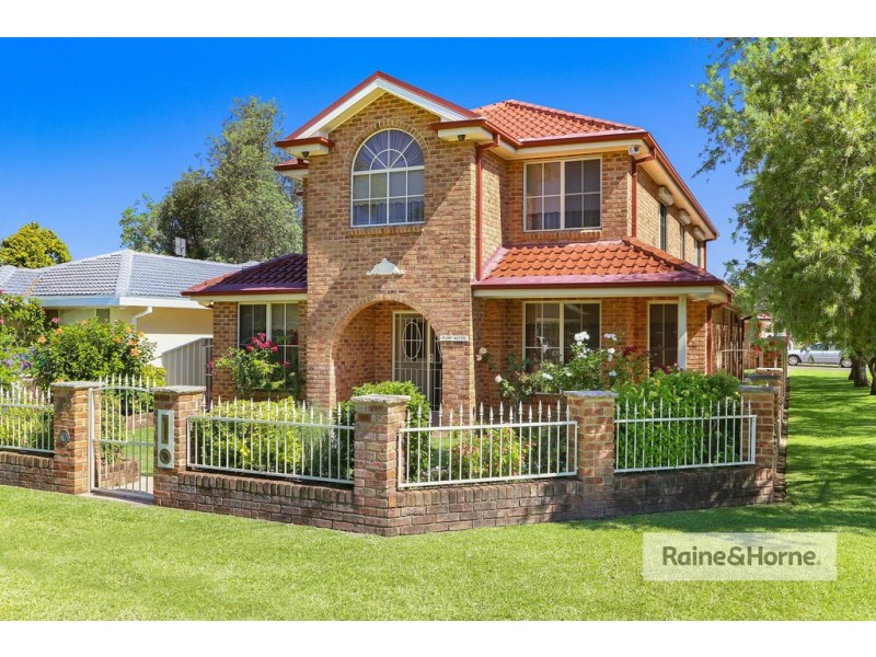 46 Brisbane Avenue, Umina Beach NSW 2257