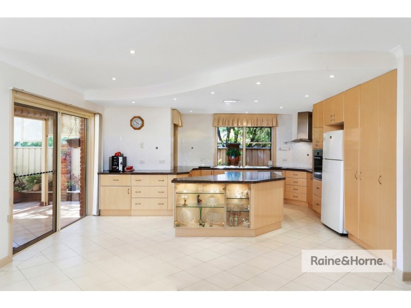 46 Brisbane Avenue, Umina Beach NSW 2257